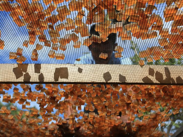 Produksi Kerupuk Kulit di Aceh Menurun Hingga 80 Persen