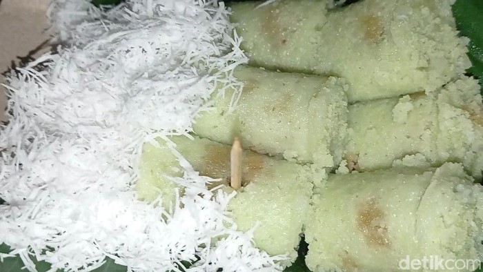 putu lanang