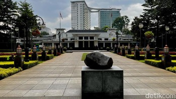 Daftar 10 Daerah IPM Tertinggi di Jabar, Bandung Teratas