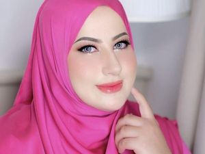 Bantah Beri Makanan Bekas ke Eks Karyawan, Tasyi Athasyia: Ada yang Framing