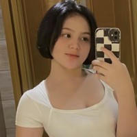 Netizen banyak yang memuji kecantikan Tia Septiana. “Cantik bngt,” tulis akun @tyo***. Foto: Tiktok @tsepallegra
