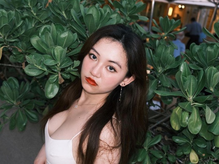 Wendy Lam