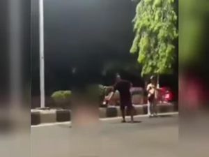 Misteri Motif Ibu di Sampit Kalteng Tega Habisi Nyawa Anaknya di Tengah Jalan