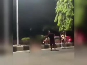 Misteri Motif Ibu di Sampit Kalteng Tega Habisi Nyawa Anaknya di Tengah Jalan