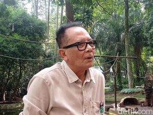 Ahli Hukum Apresiasi Putusan MK: Polisi Bisa di Jabatan Sipil Asal Sesuai Fungsi