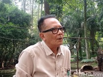 Ahli Hukum Apresiasi Putusan MK: Polisi Bisa di Jabatan Sipil Asal Sesuai Fungsi