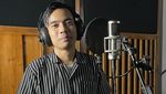 7 Musisi Indonesia Awali Karier dari Ngamen, Kini Ada yang Jadi Legenda