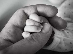 Balita Samarinda Positif Sabu Masih Hiperaktif, Seberapa Parah Efeknya Pada Anak?