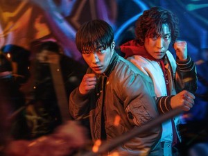 20 Link Nonton Film Online Bebas Virus Berbahaya, Bukan IndoXXI dan LK21