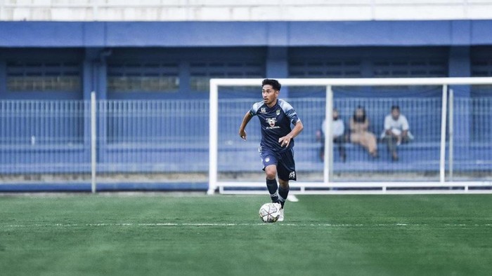 Daisuke Sato