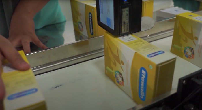 Apresiasi Langkah BPOM, Etawalin Dukung Patroli Siber Barang Palsu