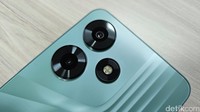 Infinix Hot 30 Free Fire