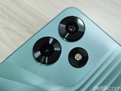 Unboxing Infinix Hot 30 Free Fire, HP Rp 1 Jutaan Bonus Kode Redeem FF