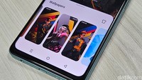 Infinix Hot 30 Free Fire