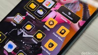 Infinix Hot 30 Free Fire