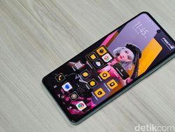 Unboxing Infinix Hot 30 Free Fire, HP Rp 1 Jutaan Bonus Kode Redeem FF