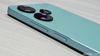 Infinix Hot 30 Free Fire