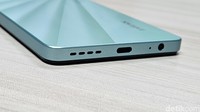 Infinix Hot 30 Free Fire