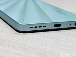 Unboxing Infinix Hot 30 Free Fire, HP Rp 1 Jutaan Bonus Kode Redeem FF