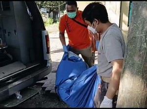 Tiga Kasus Pembunuhan yang Gemparkan Jatim