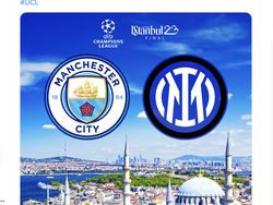 Meme Klub Besar Eropa Berbondong Dukung Inter Ketimbang City