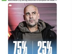 Meme Klub Besar Eropa Berbondong Dukung Inter Ketimbang City