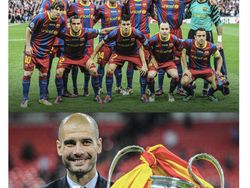 Meme Klub Besar Eropa Berbondong Dukung Inter Ketimbang City