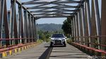 Menjelajahi Keindahan Labuan Bajo dengan BMW iX