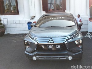 Guru Les Musik Jual HP dan Gadaikan Mobil Angeline Setelah Membunuh