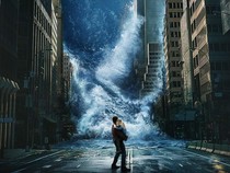 Sinopsis Geostorm, Kala Bumi Dilanda Iklim Global Ekstrem