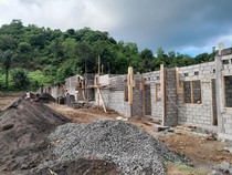 Jangan Mau Bayar 100% Kontraktor di Awal, Lebih Aman Pakai Metode Ini