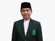 2 Kali Mangkir, Rektor UIN Makassar Dipanggil Lagi Jadi Saksi Sidang Hari Ini