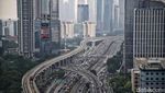 Tak Sabar Menanti LRT Jabodebek yang Bakal Beroperasi Sebentar Lagi