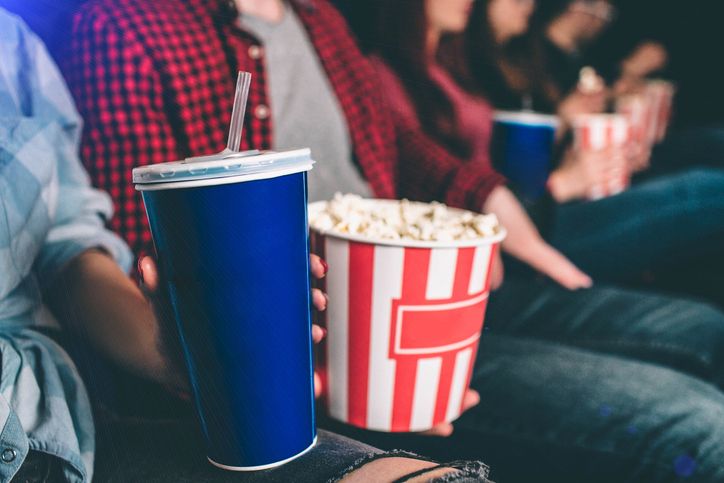trjebak harga cgv