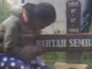 Dalih Polres Binjai Kirim Surat Panggilan ke Warga Sudah Meninggal