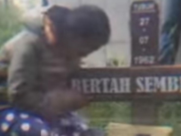 Warga Sudah Meninggal Dikirimi Surat Panggilan Polisi, Begini Ceritanya