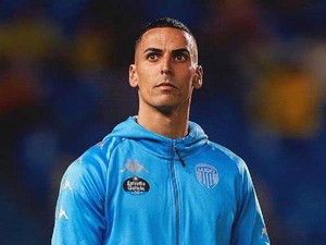Luis Milla Yakin Alberto Rodriguez Jadi Obat Kebobolan Persib