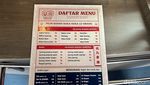 Nikmat! Bakso Sapi Oriental hingga Teh Tarik di Warung Bakso Jogja