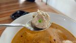 Nikmat! Bakso Sapi Oriental hingga Teh Tarik di Warung Bakso Jogja