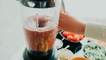 Kenali 9 Spot Paling Jorok di Dapur, Potensi Jadi Sarang Kuman