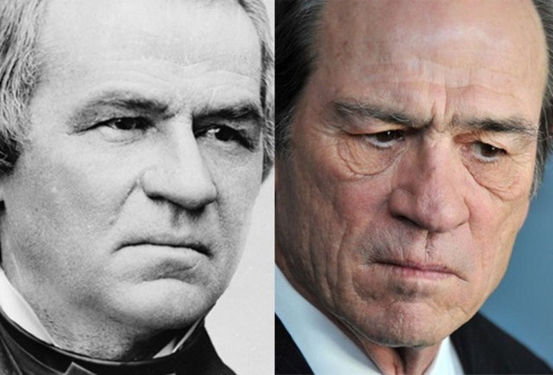 fotoinet potret reinkarnasi para seleb