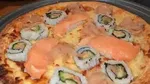 Bikin Mual! 10 Penyajian Pizza Nyeleneh Ini Menjijikkan