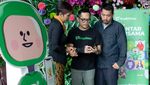 Literasi Keuangan untuk UMKM di Kota Bogor