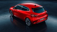 Mobil ini merupakan model generasi ketujuh dari Colt di pasar Eropa. Di generasi terbarunya ini, Mitsubishi bekerjasama dengan Renault dan Nissan untuk merancang Colt. Foto: dok. Mitsubishi Motors