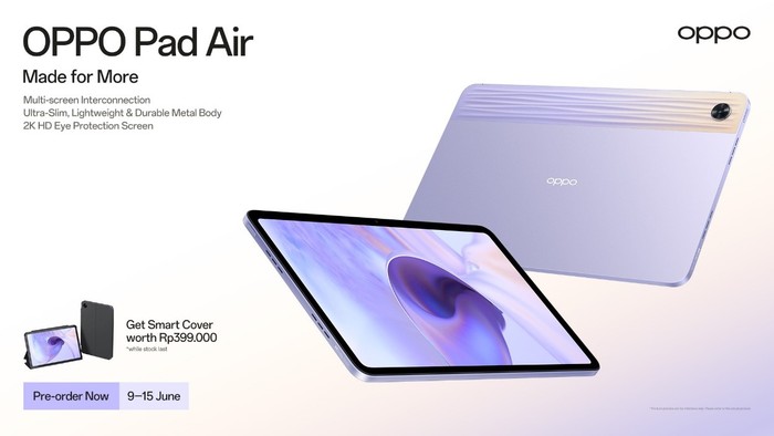 OPPO