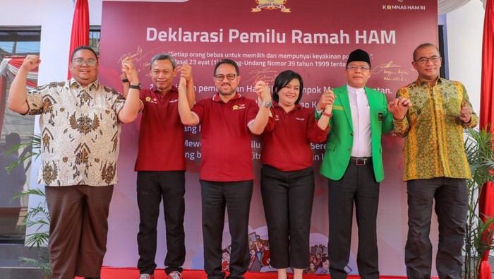 PPP