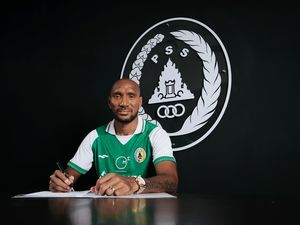 Perkuat Sektor Pertahanan, PSS Sleman Rekrut Dua Bek Senior