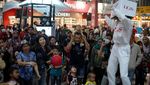 Siap-siap Banjir Promo di Jakarta Fair