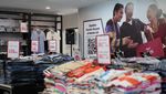 Siap-siap Banjir Promo di Jakarta Fair