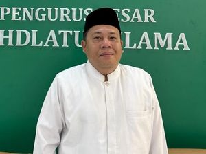 PBNU Sebut Musra NU Kota Probolinggo yang Dukung Cak Imin Bikinan PKB